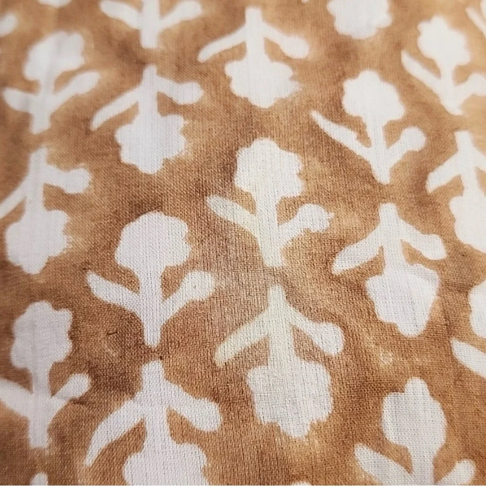 Pacific & Rose Charlotte Robe NWOT - Picture 6 of 11